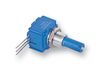 BOURNS 91A1A-B28-D10L