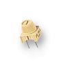 VISHAY 63M-T607-201..