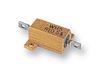 TT ELECTRONICS / WELWYN WH10-3K3JI