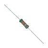 NEOHM - TE CONNECTIVITY ROX3SJ10R