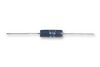 TT ELECTRONICS / WELWYN W22-130RJI