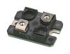 VISHAY RTOP200VR100JB.