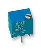 VISHAY T63YB105KT20