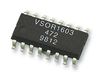VISHAY VSOR1603102JTF