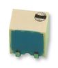 VISHAY TSM4YJ102KR05