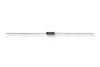 TT ELECTRONICS / WELWYN RC55Y-9K31BI