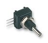 VISHAY 249BBHS0XB25102KA