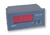 DIGITRON 4801J