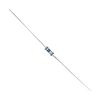 TT ELECTRONICS / WELWYN MFR4-1M0FI