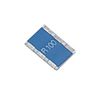 YAGEO RC1218JK-0768RL