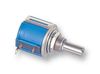 BOURNS 3540S-1-101L