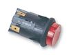ARCOLECTRIC / BULGIN LIMITED C7053AFNAA