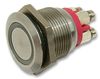 BULGIN / PARTNER STOCK MPI002/TERM/AM