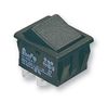 BULGIN / PARTNER STOCK C1550ATAAD