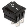 ARCOLECTRIC / BULGIN LIMITED C1350ATAAB