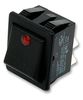 BULGIN / PARTNER STOCK C1553PTNAB