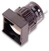 EAO 31-050.005