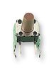 MULTICOMP PRO MCDTSA6-5N