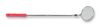 DRAPER TOOLS 10263