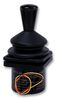 CH PRODUCTS HFX11M12034