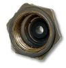 APM HEXSEAL N1030B