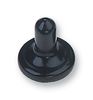ARCOLECTRIC / BULGIN LIMITED A0331MOAAA