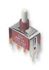 C&K COMPONENTS E125SD1V3BE