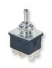 ARCOLECTRIC / BULGIN LIMITED C1750OO