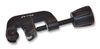 CK TOOLS T2231A