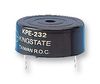 KINGSTATE KPEG232