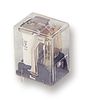 KEYSWITCH VP2/5A/CIB/47VDC