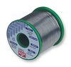 MULTICORE / LOCTITE 629492