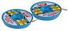 MULTICORE / LOCTITE NC-AA WICK 1.42MM X 1.5M