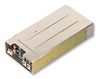 ARTESYN / ADVANCED ENERGY LPS355-CEF..