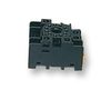 OMRON INDUSTRIAL AUTOMATION PF113A-E