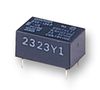 OMRON ELECTRONIC COMPONENTS G6E-134P-US  DC5