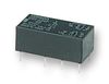 OMRON ELECTRONIC COMPONENTS G6A-234P-BS 5DC