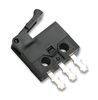 OMRON ELECTRONIC COMPONENTS D2MQ-1L-TR