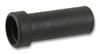 TE CONNECTIVITY / PARTNER STOCK 206304-1