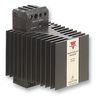 CARLO GAVAZZI RN2A48D50