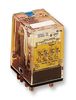 OMRON INDUSTRIAL AUTOMATION MY2  DC24