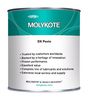 MOLYKOTE DX, 50G
