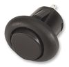 MULTICOMP PRO R13-234I-05-BB-0A