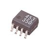 BROADCOM HCPL-073L-000E