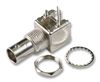 AMPHENOL RF B6252HA-NPP3G-50
