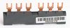 SCHNEIDER ELECTRIC GV2G245