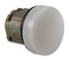 SCHNEIDER ELECTRIC ZB4BV01