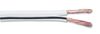 PRO POWER CCA7/.2WHT100M