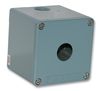 SCHNEIDER ELECTRIC XAPM1501H29