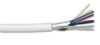 PRO POWER CBBR0010